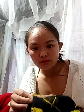 xinhxinhcute