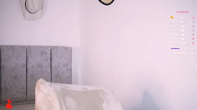 aydan_hw