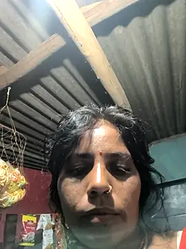 Hot_kadi83