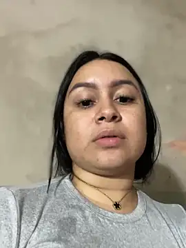Pretty_Isadora