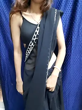  Mahira568 chat room