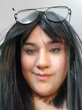 ItsNaiixa
