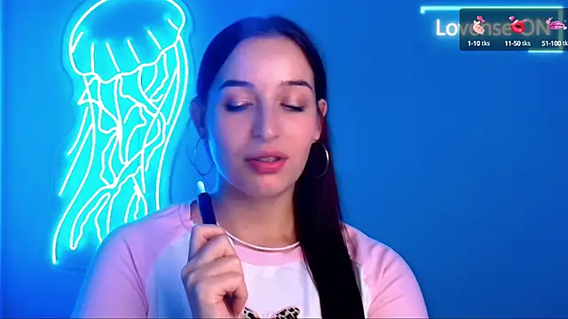 Jessie_Kisss