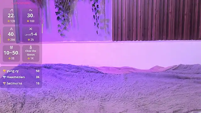 dakotaferreti - Dakotaferreti's free webcam - UK Sex Cams