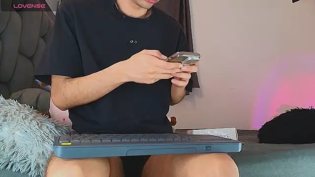 alan_eiden - Alan_eiden's free webcam - UK Sex Cams