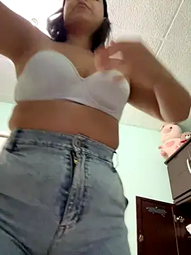 liceet - LICEET's free webcam - UK Sex Cams