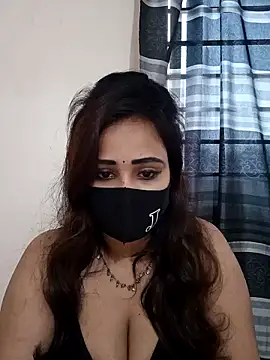 Mow_955 webcam