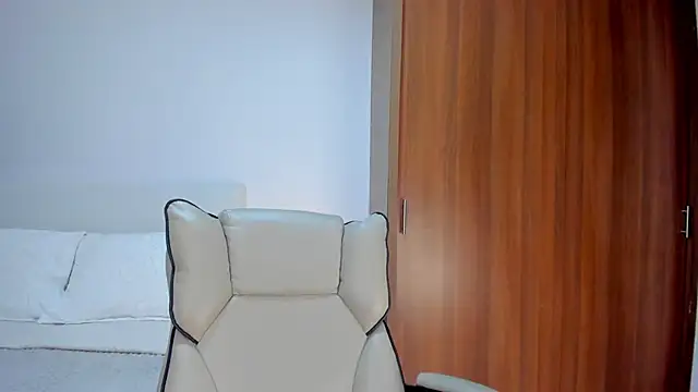 AndreaMartini