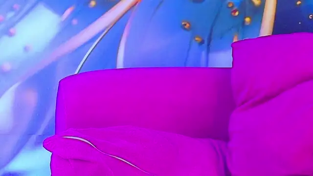 scarlette69