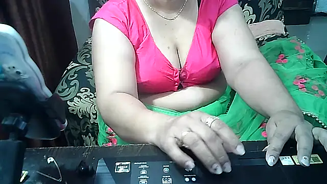 Punambhabisexy