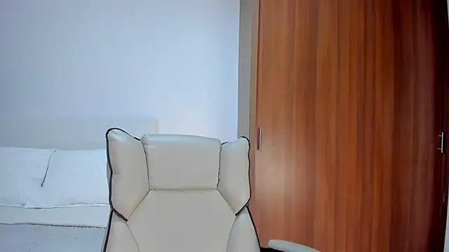 AndreaMartini