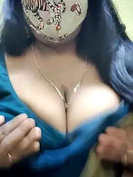 maniisha