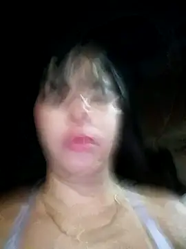 kathadanger - KathaDanger's free webcam - UK Sex Cams