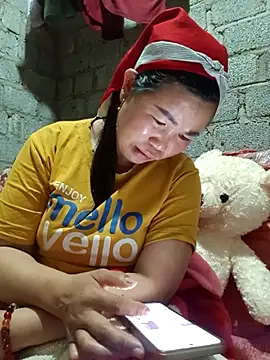 jienrrr