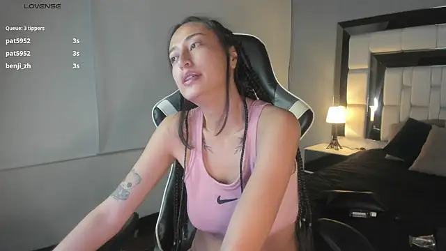 Adhara7