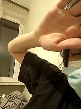 xxmoxxx