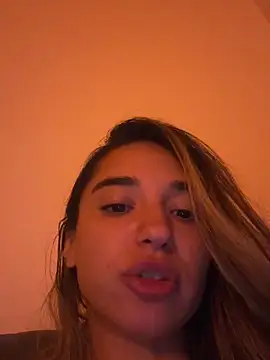 ItalianGirl