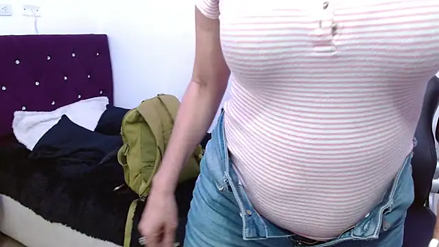 _Scarlett_Sweet