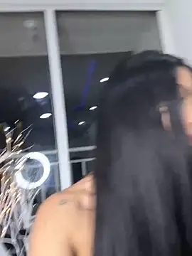 Lexa_queen