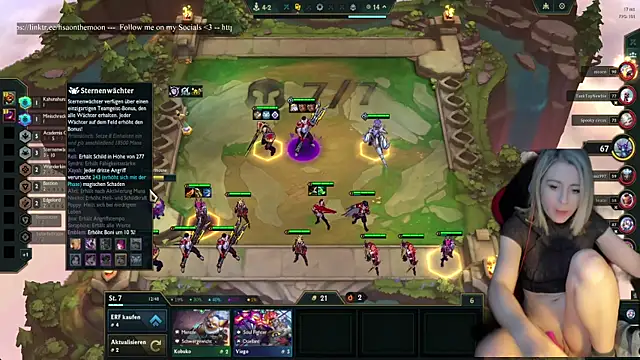 Preview of lisaonthemoon