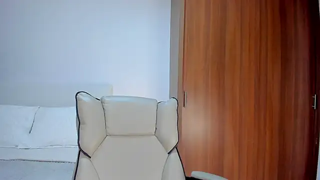 AndreaMartini