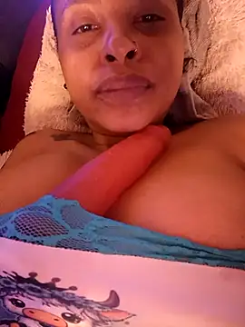 Dominik_girl