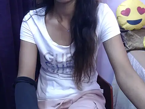 Angel_kiyara