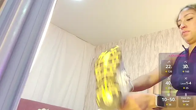 emily_parkerr