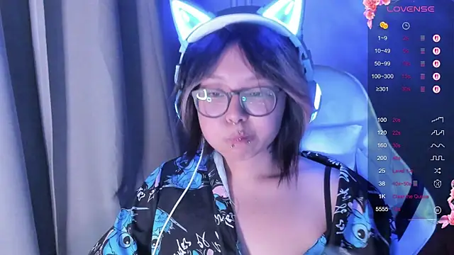 maydaykimmy