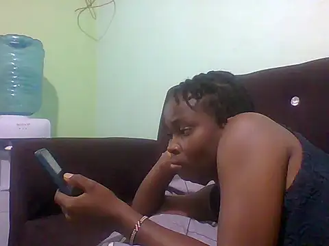 sexxyqueenn22