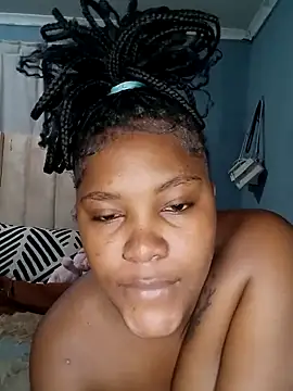charmainexxx