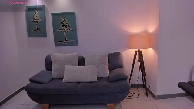 MariaHerrera_