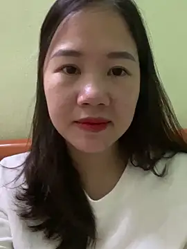 Baby-sexy96