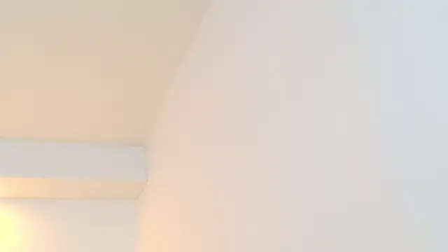 Juliabadlee