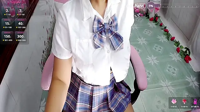 Kae_Jp