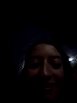 Abbyjonhson__