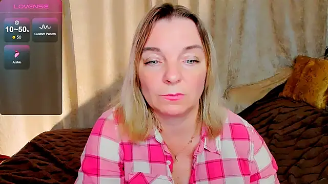 Regina__blue