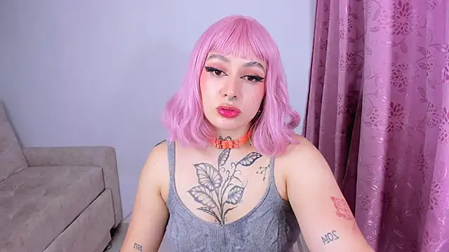 annika_taylor