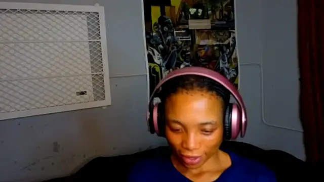 CaramelDelux27