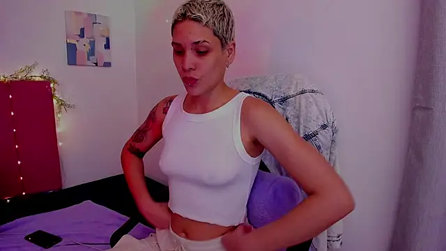 Charlee_pink