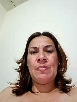 Zaralu_