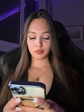 EricaWalls
