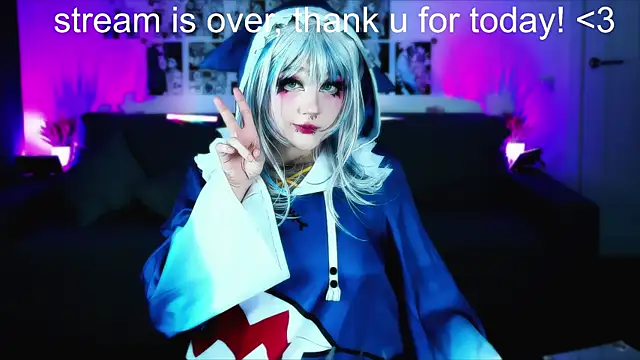 Aki__Ra
