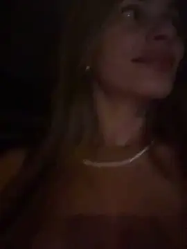 cuteluci_