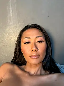 thai-dreamgirl