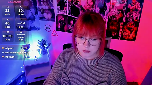 Rudy_02
