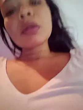 _____sams