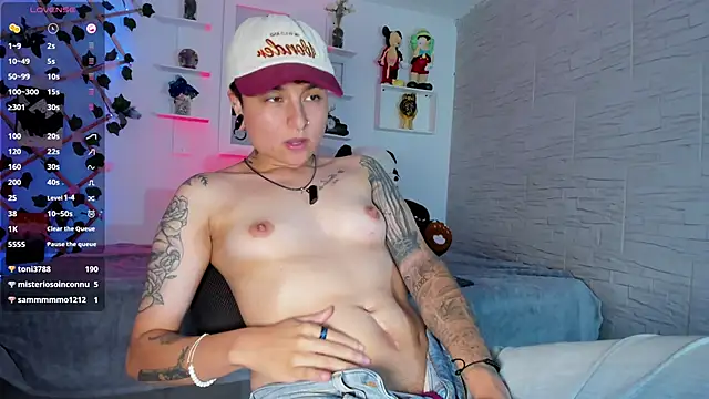 ZuryRamirez_