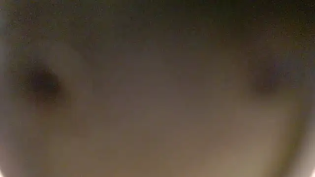 enzo_0814