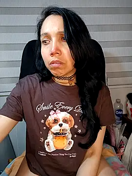 KimPielCanela